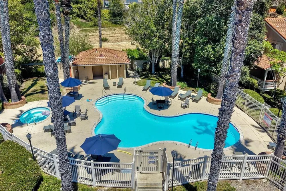 7747 Caminito Monarca #108 Carlsbad, CA 92009