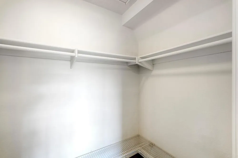 7747 Caminito Monarca #108 Carlsbad, CA 92009