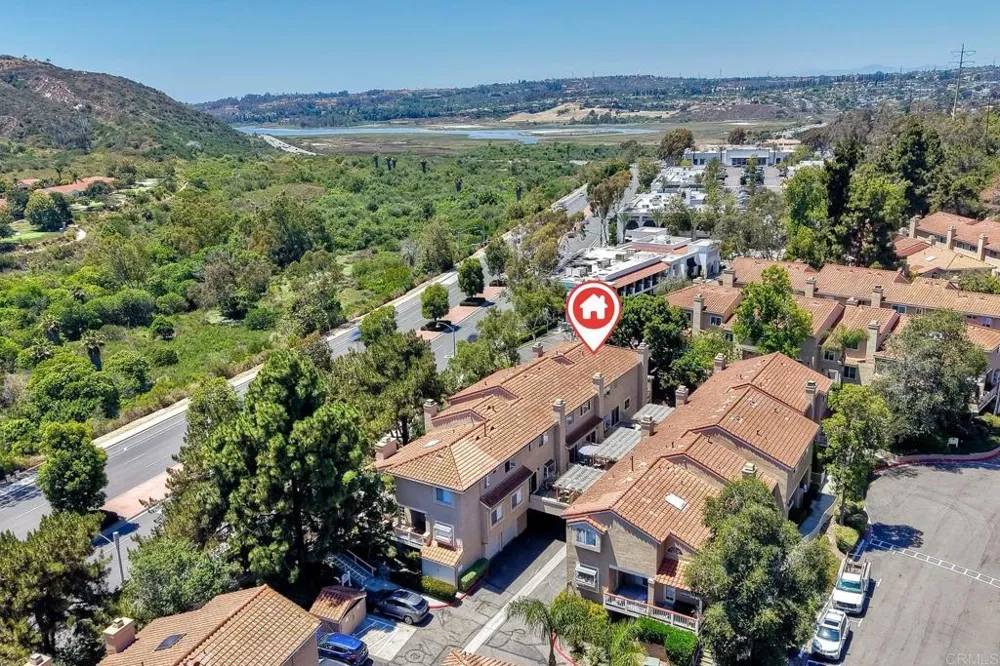 7747 Caminito Monarca #108 Carlsbad, CA 92009