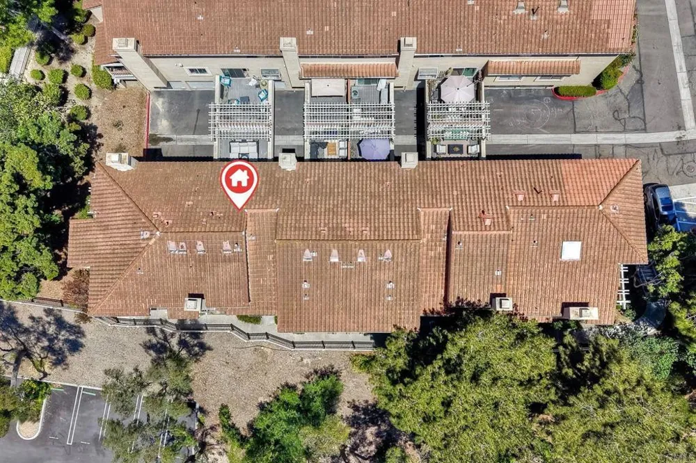 7747 Caminito Monarca #108 Carlsbad, CA 92009