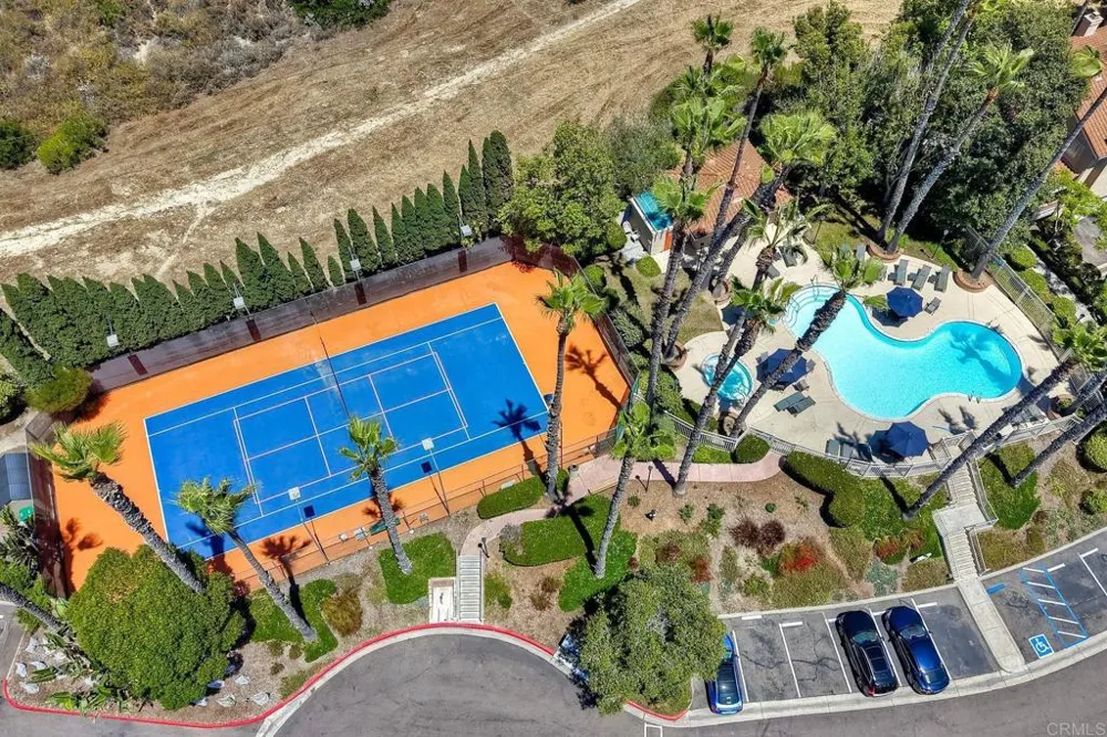 7747 Caminito Monarca #108 Carlsbad, CA 92009
