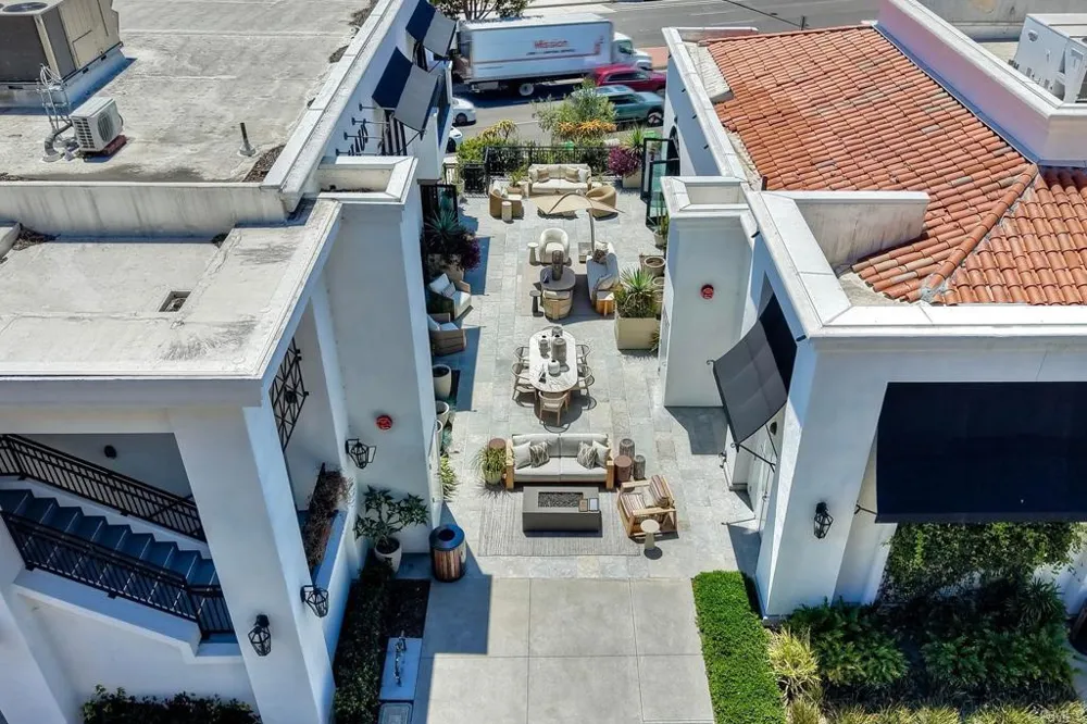 7747 Caminito Monarca #108 Carlsbad, CA 92009