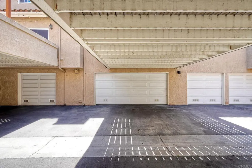 7747 Caminito Monarca #108 Carlsbad, CA 92009