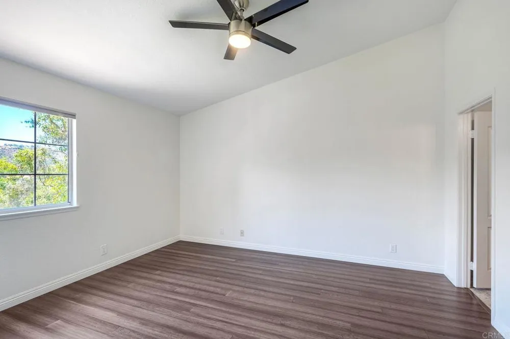 7747 Caminito Monarca #108 Carlsbad, CA 92009