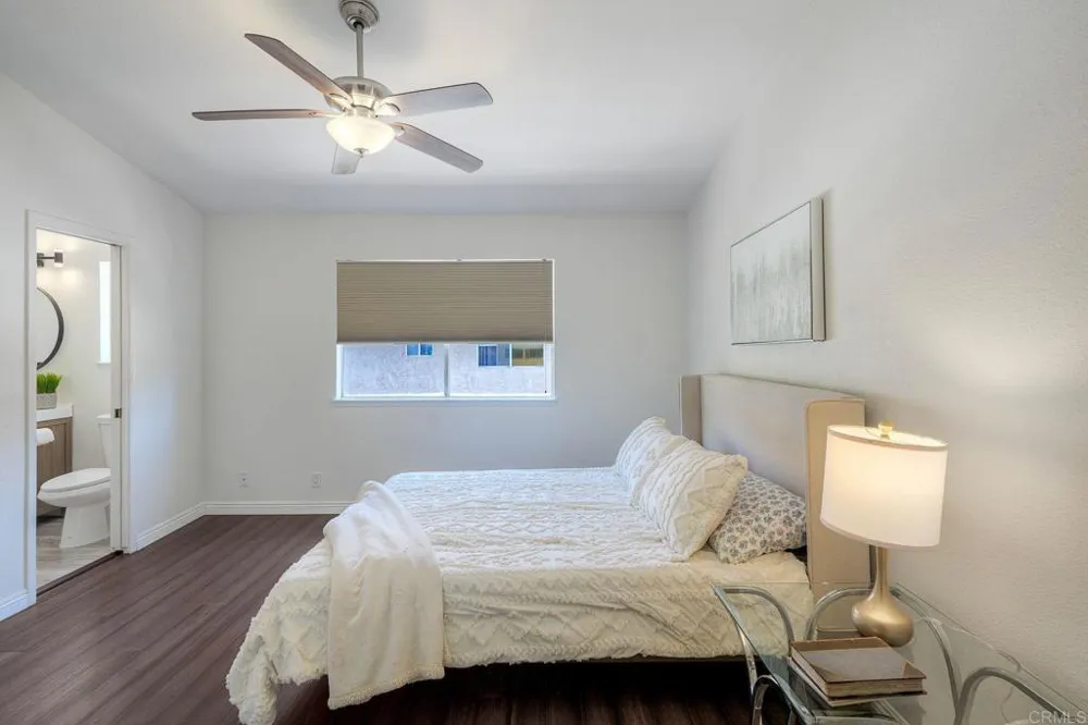 7747 Caminito Monarca #108 Carlsbad, CA 92009