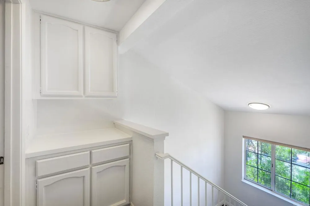 7747 Caminito Monarca #108 Carlsbad, CA 92009