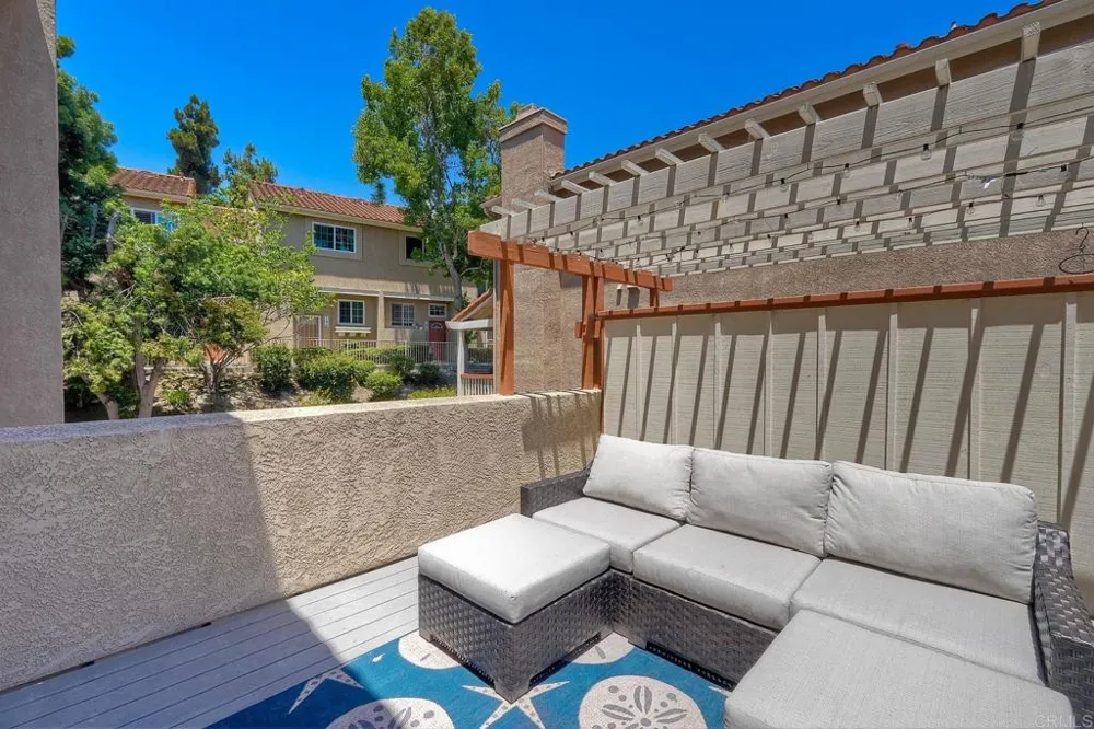7747 Caminito Monarca #108 Carlsbad, CA 92009