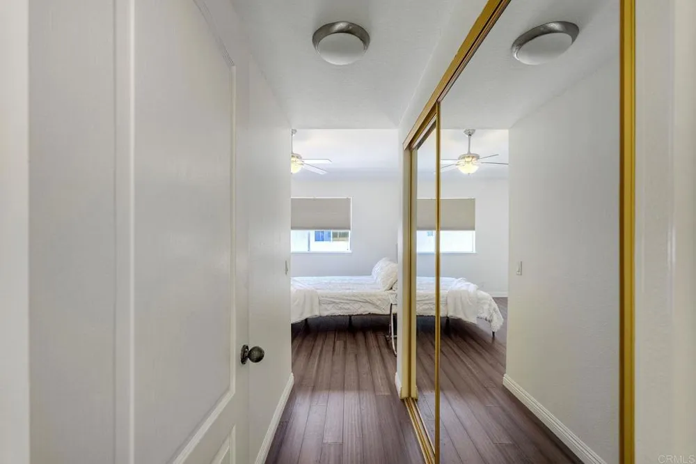 7747 Caminito Monarca #108 Carlsbad, CA 92009