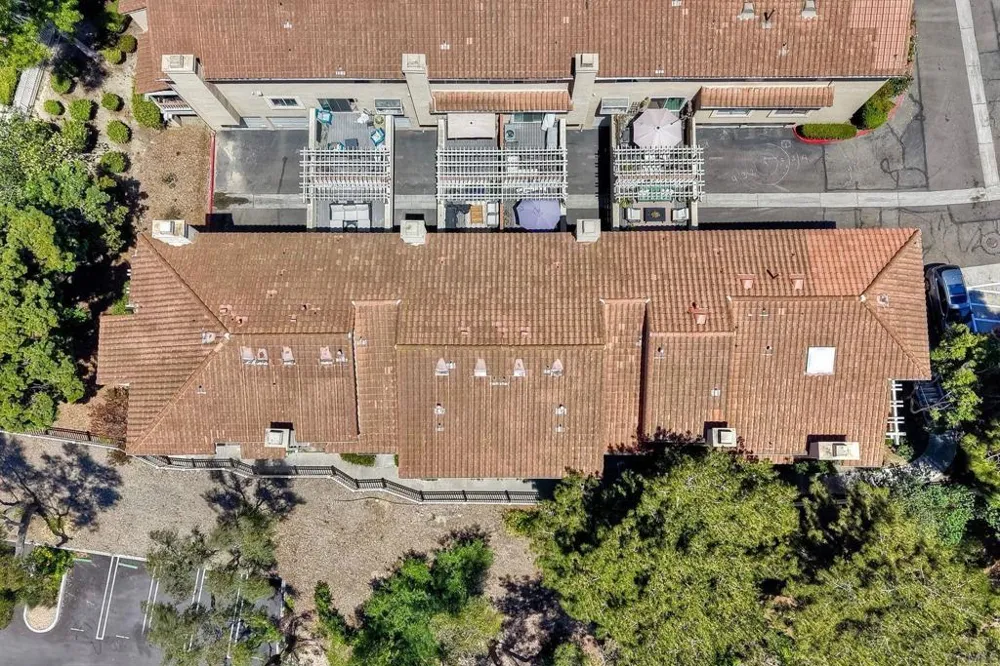 7747 Caminito Monarca #108 Carlsbad, CA 92009