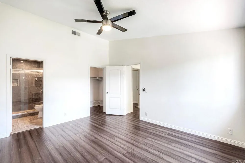 7747 Caminito Monarca #108 Carlsbad, CA 92009