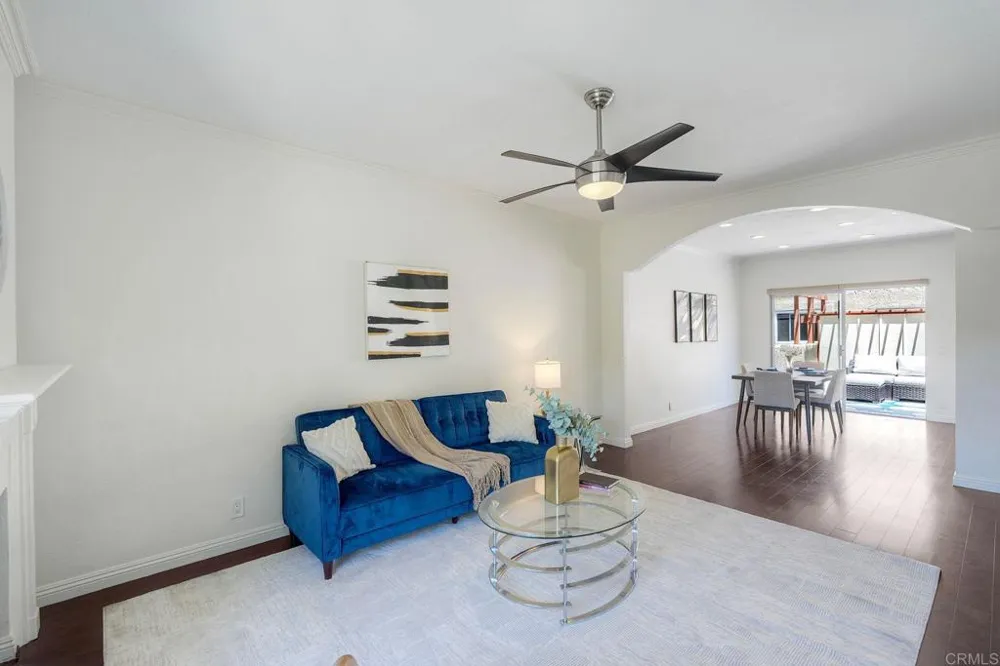 7747 Caminito Monarca #108 Carlsbad, CA 92009