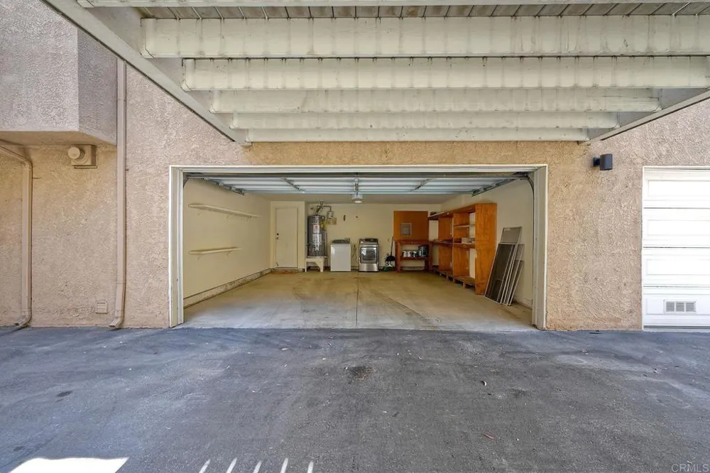 7747 Caminito Monarca #108 Carlsbad, CA 92009