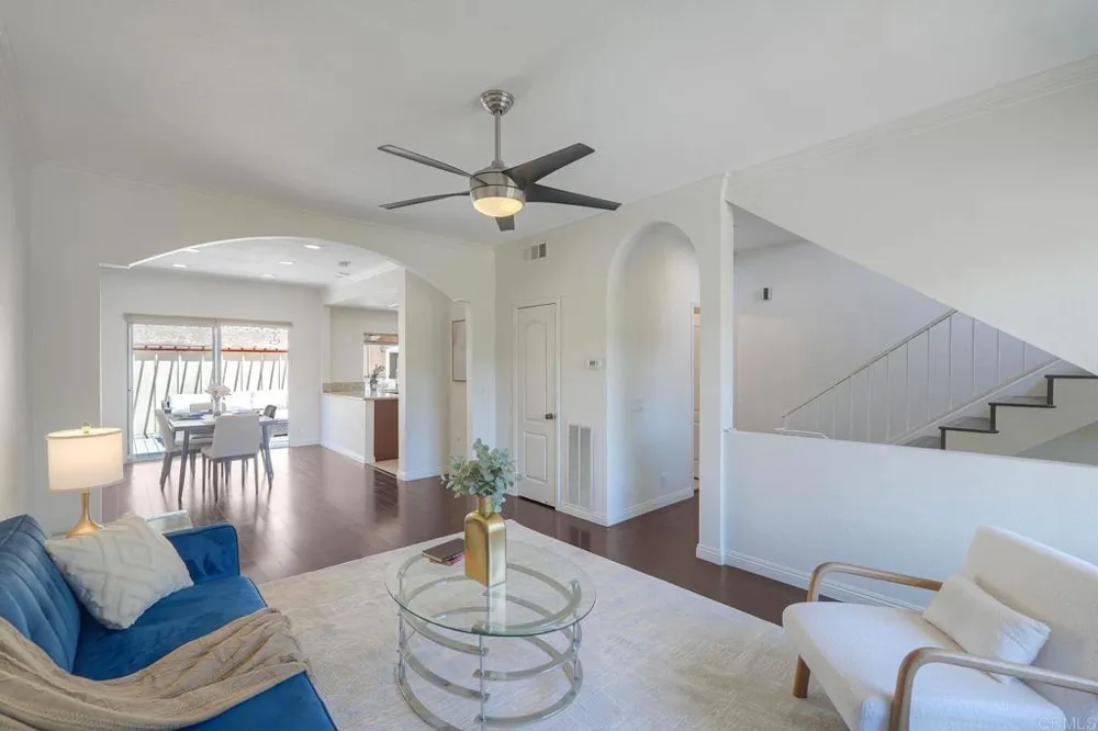 7747 Caminito Monarca #108 Carlsbad, CA 92009