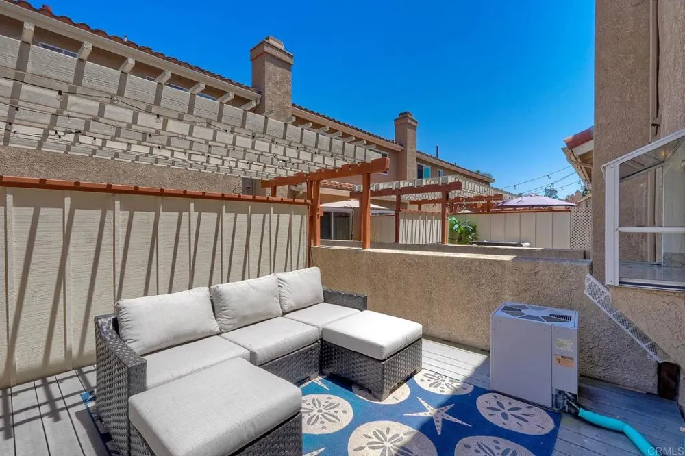 7747 Caminito Monarca #108 Carlsbad, CA 92009