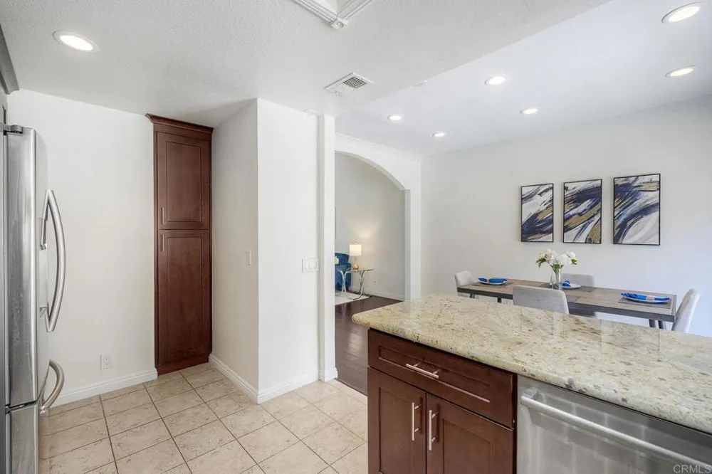 7747 Caminito Monarca #108 Carlsbad, CA 92009
