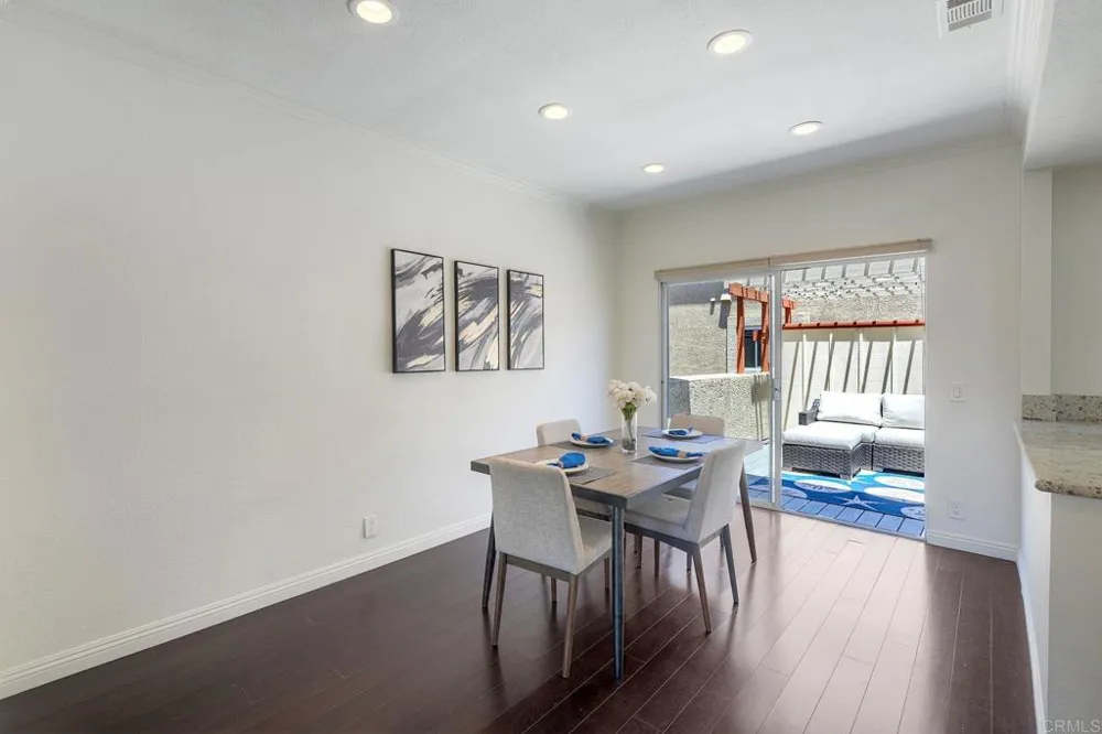 7747 Caminito Monarca #108 Carlsbad, CA 92009