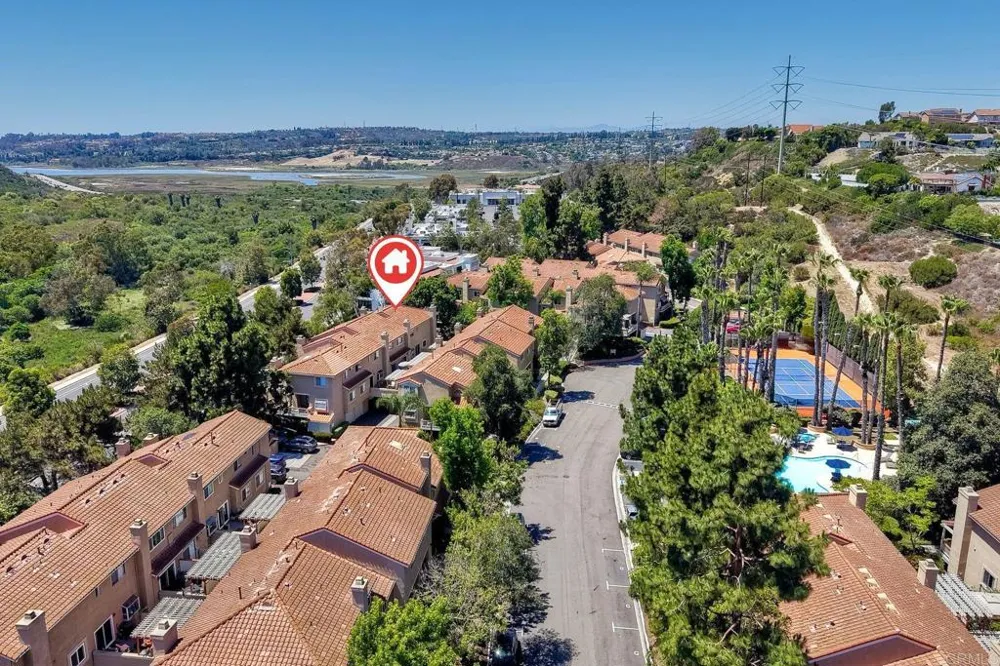 7747 Caminito Monarca #108 Carlsbad, CA 92009