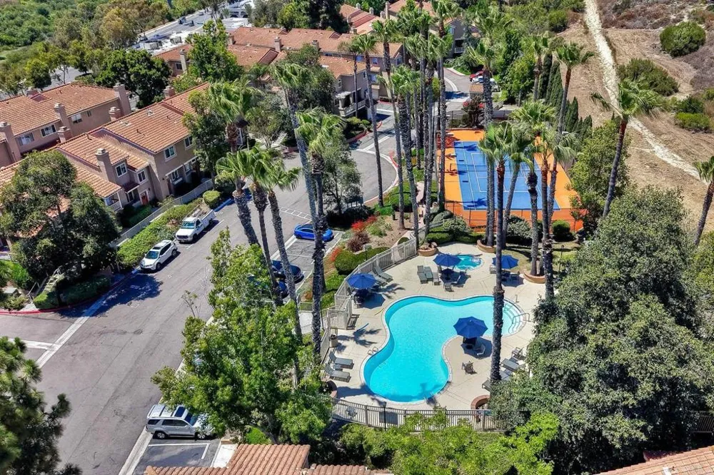 7747 Caminito Monarca #108 Carlsbad, CA 92009