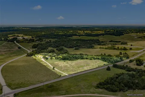 4228 FM 390 West