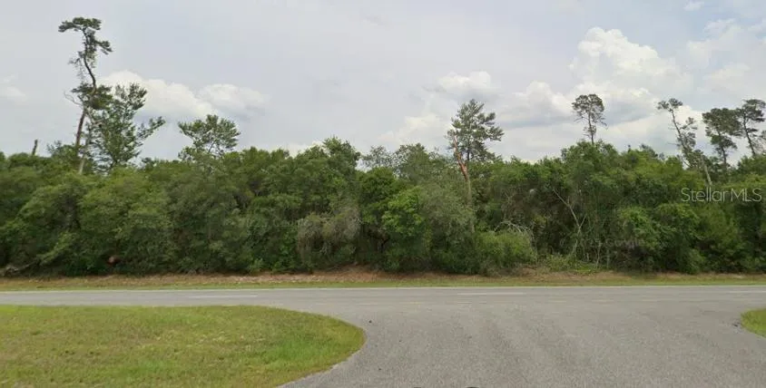 TBD MARION OAKS BOULEVARD ocala, FL 34473