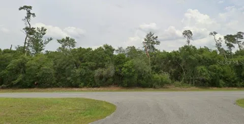TBD MARION OAKS BOULEVARD