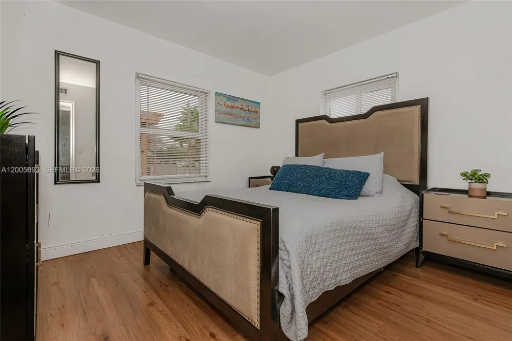367 E 46th St Hialeah, FL 33013