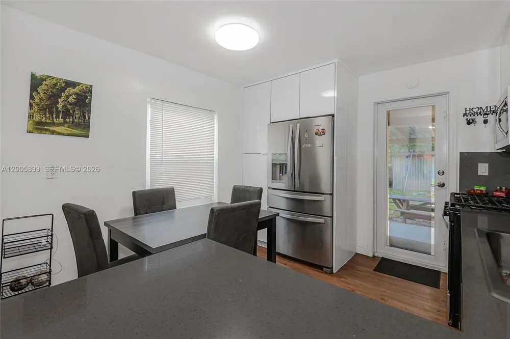 367 E 46th St Hialeah, FL 33013