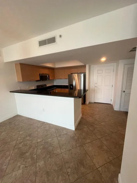 140 S Dixie Highway #525