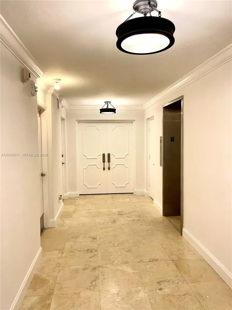 607 Ocean Dr #3K Key Biscayne, FL 33149