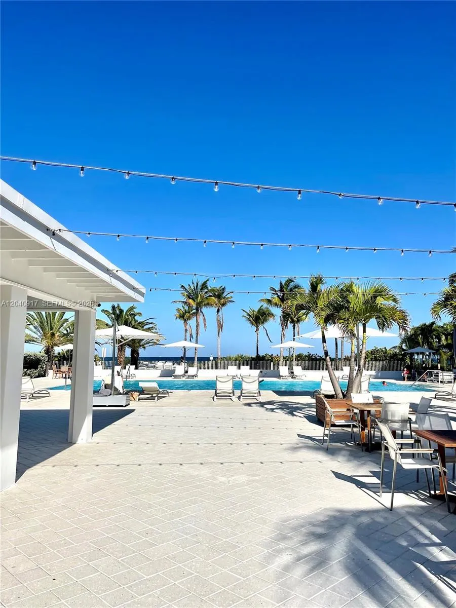 607 Ocean Dr #3K Key Biscayne, FL 33149