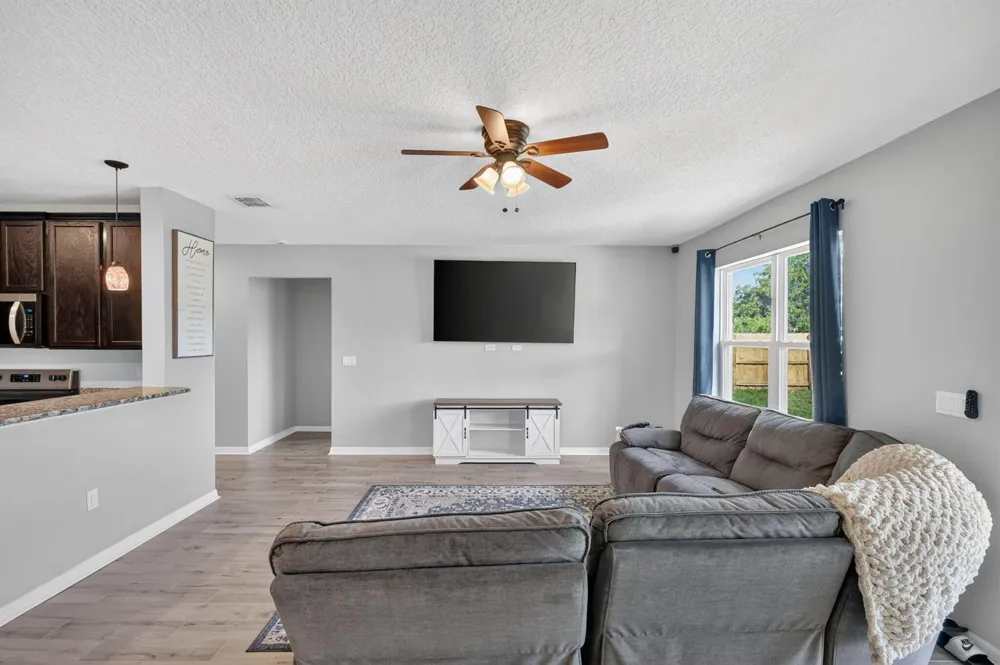 770 SW Saragossa Avenue Port St. Lucie, FL 34953