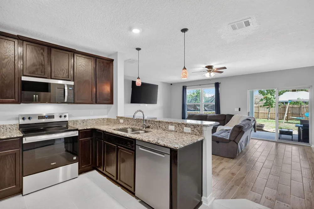 770 SW Saragossa Avenue Port St. Lucie, FL 34953