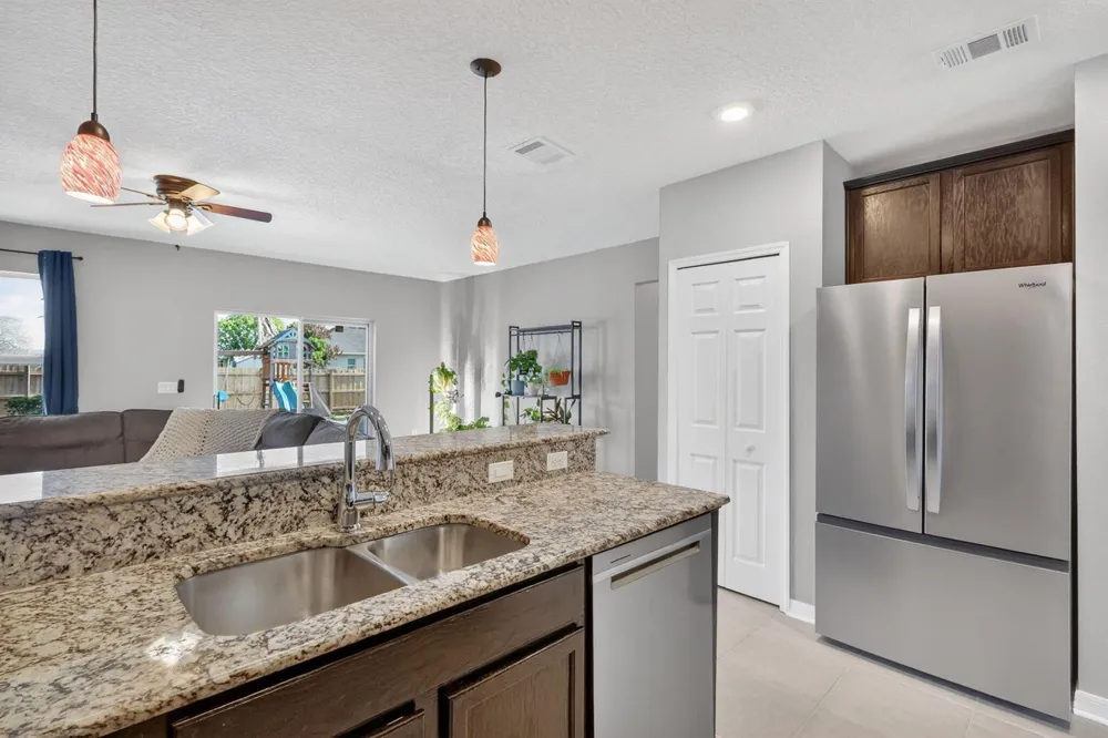 770 SW Saragossa Avenue Port St. Lucie, FL 34953