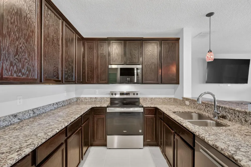 770 SW Saragossa Avenue Port St. Lucie, FL 34953