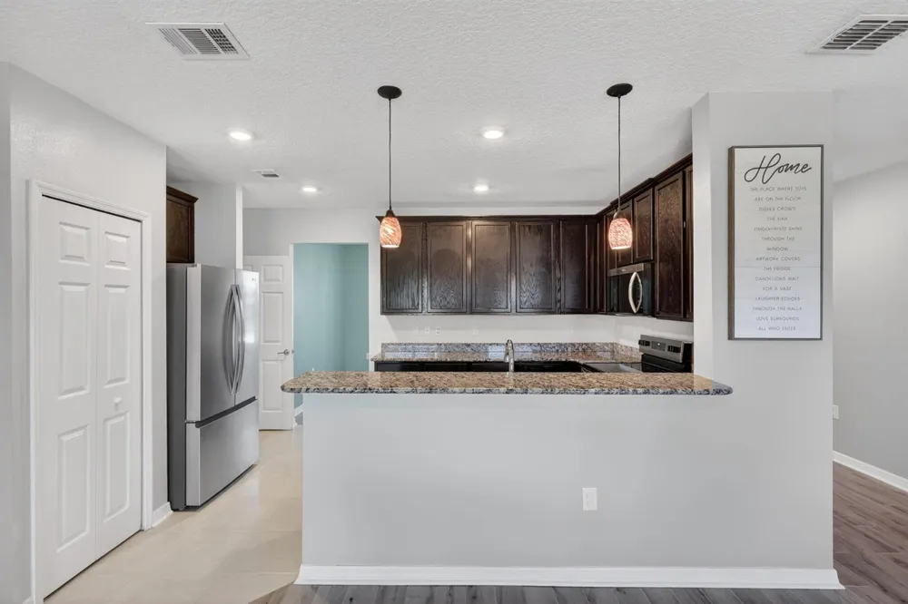 770 SW Saragossa Avenue Port St. Lucie, FL 34953