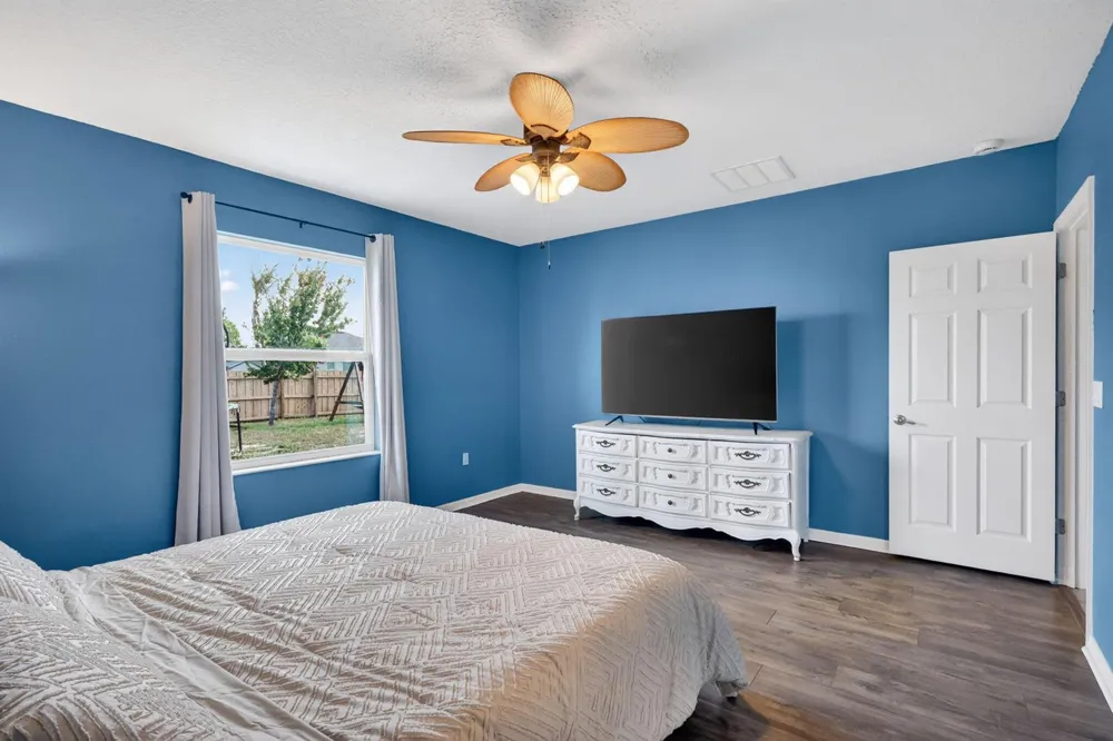 770 SW Saragossa Avenue Port St. Lucie, FL 34953
