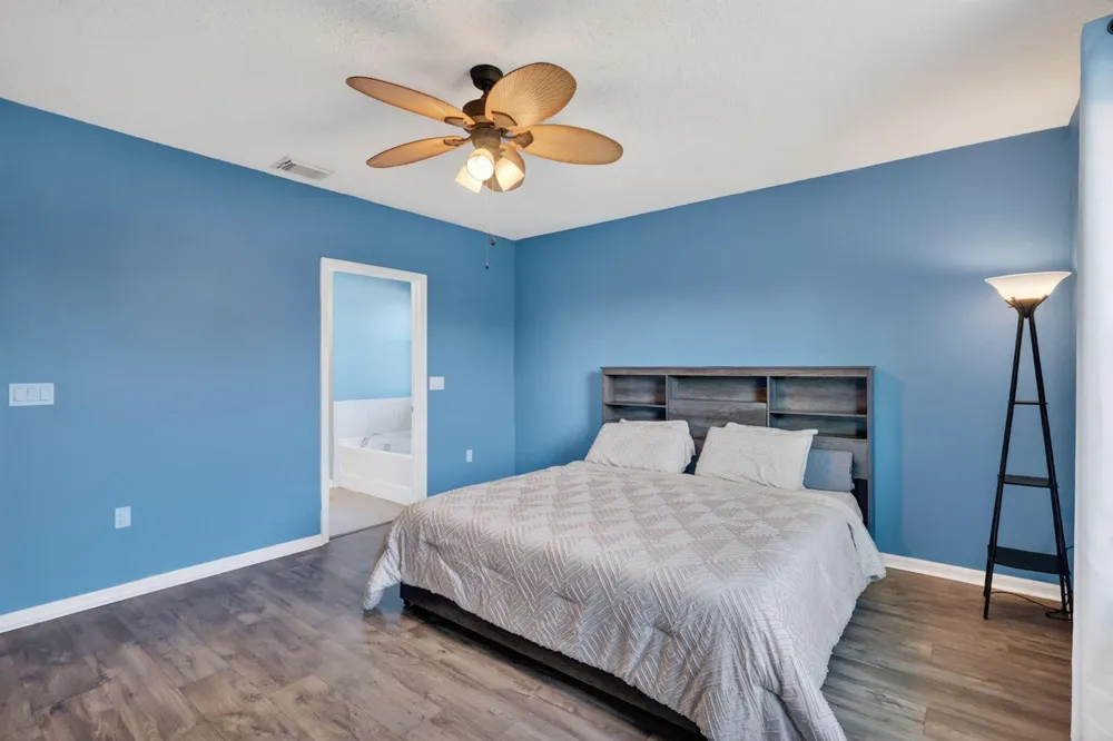 770 SW Saragossa Avenue Port St. Lucie, FL 34953