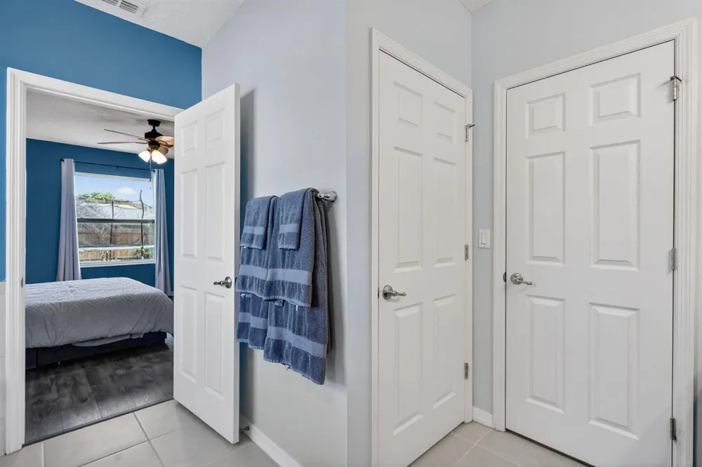 770 SW Saragossa Avenue Port St. Lucie, FL 34953