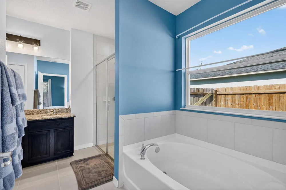 770 SW Saragossa Avenue Port St. Lucie, FL 34953