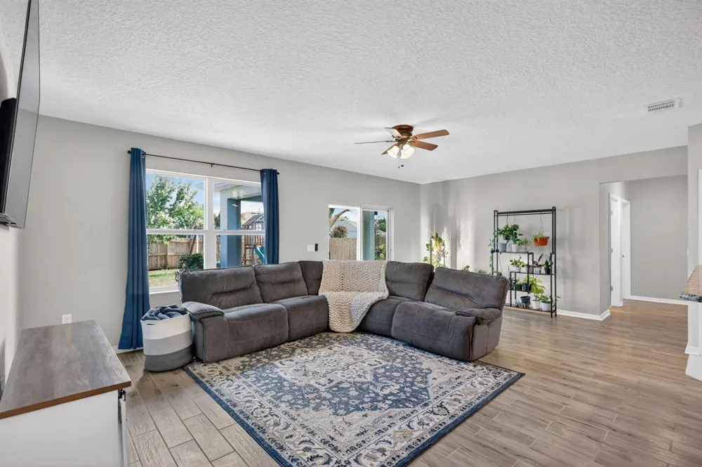 770 SW Saragossa Avenue Port St. Lucie, FL 34953