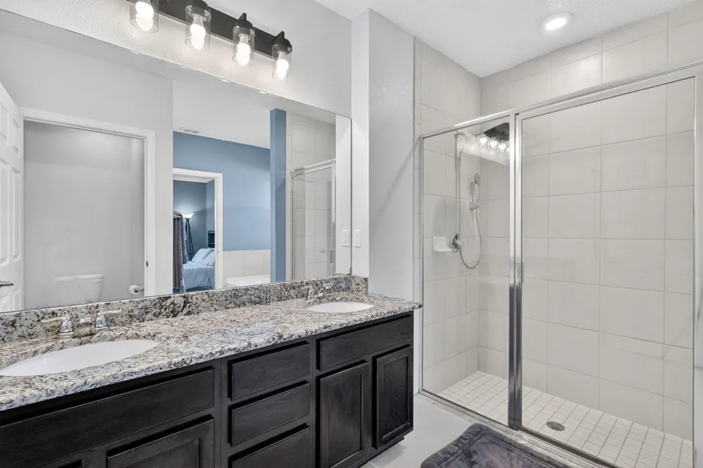770 SW Saragossa Avenue Port St. Lucie, FL 34953
