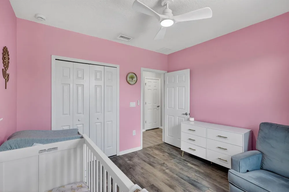 770 SW Saragossa Avenue Port St. Lucie, FL 34953