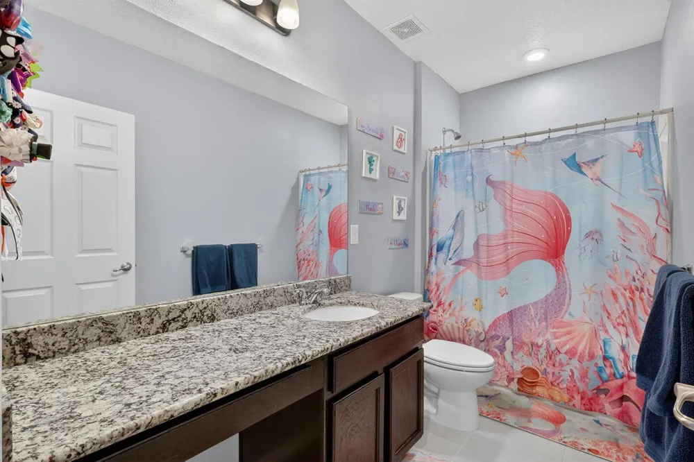 770 SW Saragossa Avenue Port St. Lucie, FL 34953