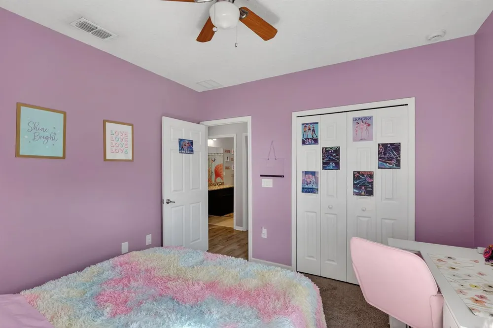 770 SW Saragossa Avenue Port St. Lucie, FL 34953