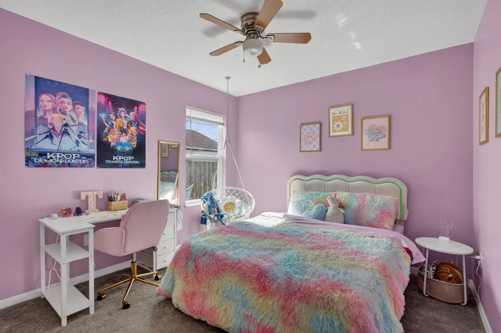 770 SW Saragossa Avenue Port St. Lucie, FL 34953