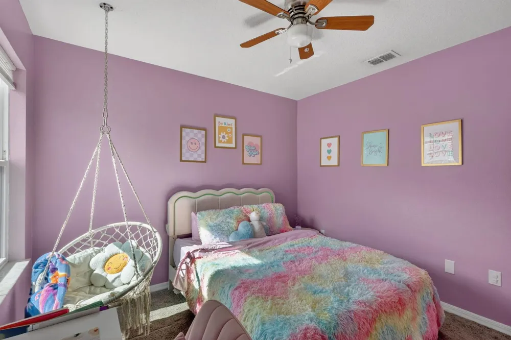 770 SW Saragossa Avenue Port St. Lucie, FL 34953