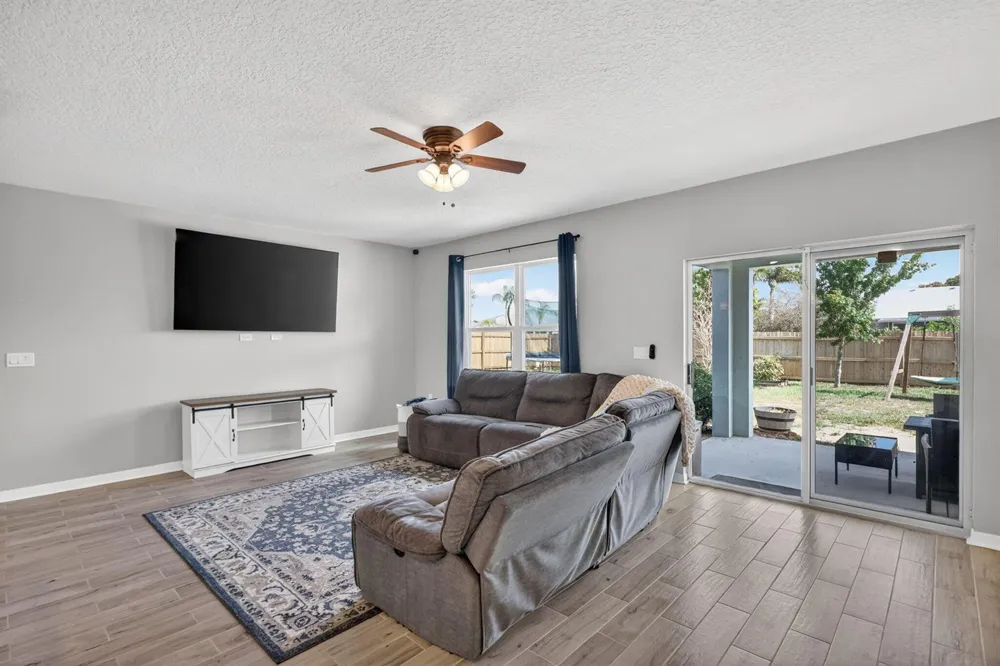 770 SW Saragossa Avenue Port St. Lucie, FL 34953