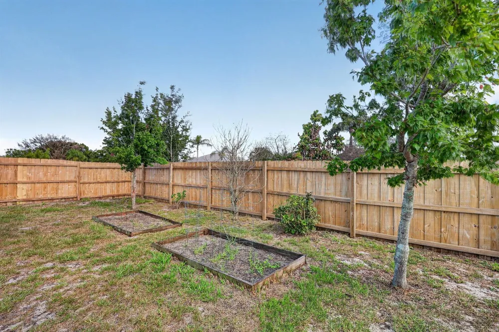 770 SW Saragossa Avenue Port St. Lucie, FL 34953