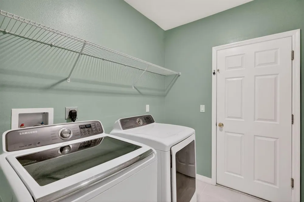 770 SW Saragossa Avenue Port St. Lucie, FL 34953