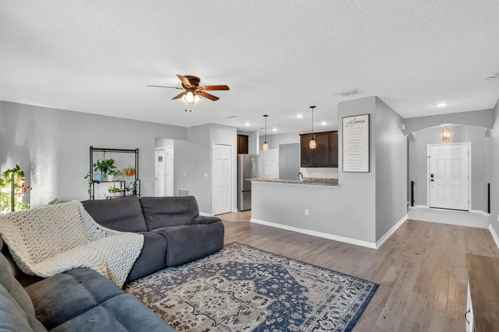 770 SW Saragossa Avenue Port St. Lucie, FL 34953